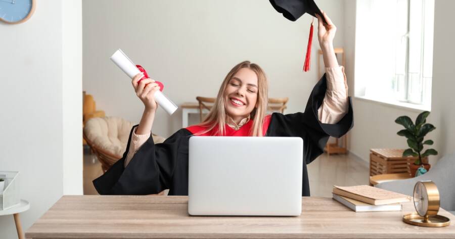 Top Online Data Analytics Degrees Worth Considering